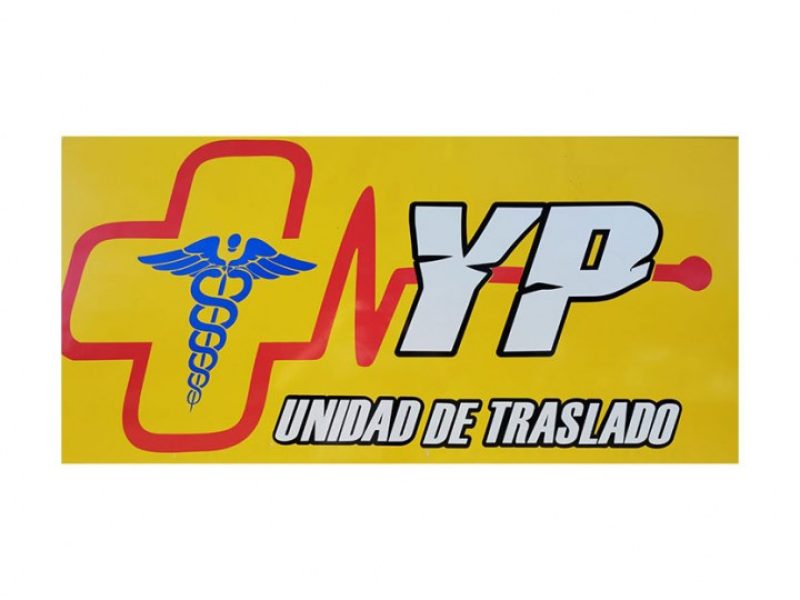 encuentro-comunitario-beneficio-yp-unidad-de-traslado